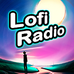 Lofi Radio