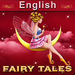 Fairy Tales English