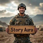 StoryAura