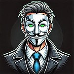 The Cyber Attorney