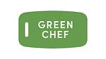 Your Green Chef