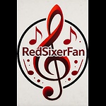 AI Music by RedSixerFan