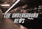 THEUNDERGROUNDNEWS