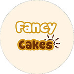 Fancy Cake Channel