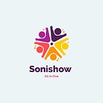 Sonishow
