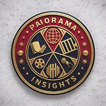 Panorama Insights