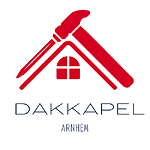 Dakkapel Arnhem