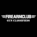 FirearmClub.com