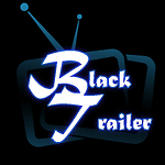BlackTrailer