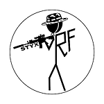 StyxRF