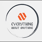 Everything About Anything