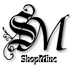 Shop Mine