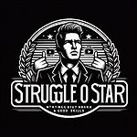 StruggleOStarr