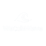 WatchWave