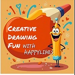 HappyLines