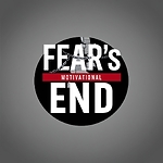 Fears_end