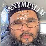 Jinn, Magic and Mental health