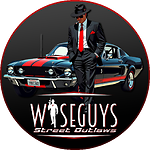 WiseGuys Street Outlaws