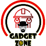 Gadgetzone