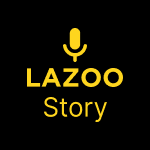 Lazoo story