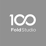 100 Fold Studio Podcast