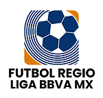 FUTBOL REGIO LIGA BBVA MX