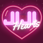 JijiHearts