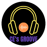 CE'sGROOVE