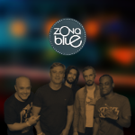 ZonaBlue Banda