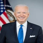 President Joe Biden