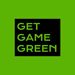 Get Game Green