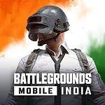 BGMI MOBILE INDIA