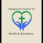 Integrative Center of Health & Excellence