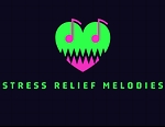 Stress Relief Melodies