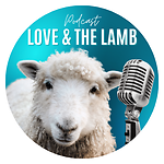 Love & The Lamb podcast