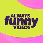 Funnyvideos218