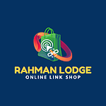 Rahman Lodge