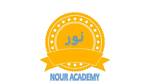 Nour Academy