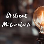 CriticalMotivation