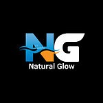 Unveiling the Secrets to a Natural Glow"