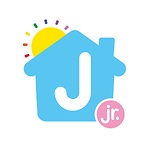 J House jr