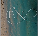 Animals video fun only