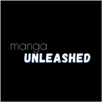 Manga Unleashed