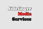 Sidelinger Media Services