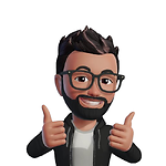 Não Sei Jogar GP