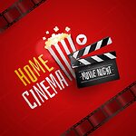 movie entertainment