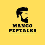 MangoPepTalks