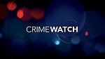 CrimeWatchUK