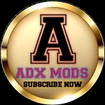 ADX MODS