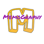 MemoGraphy